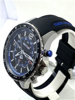 Reloj Sector No Limits Hombre Master Surfing in Acero R3251506001 - R3251506001